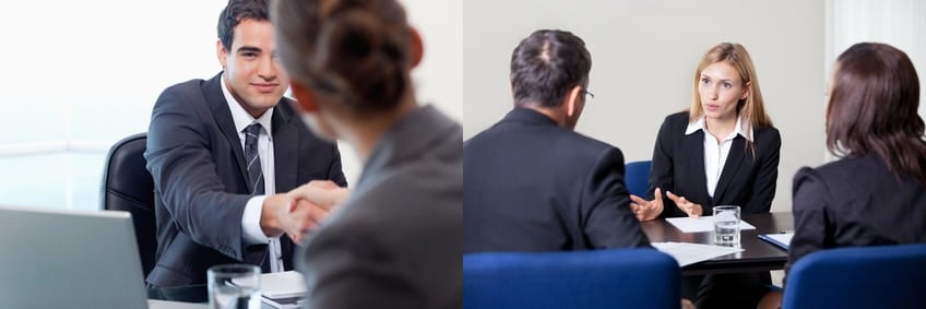 How Do Our Will Writing Experts Support You Remotely Leatherhead
