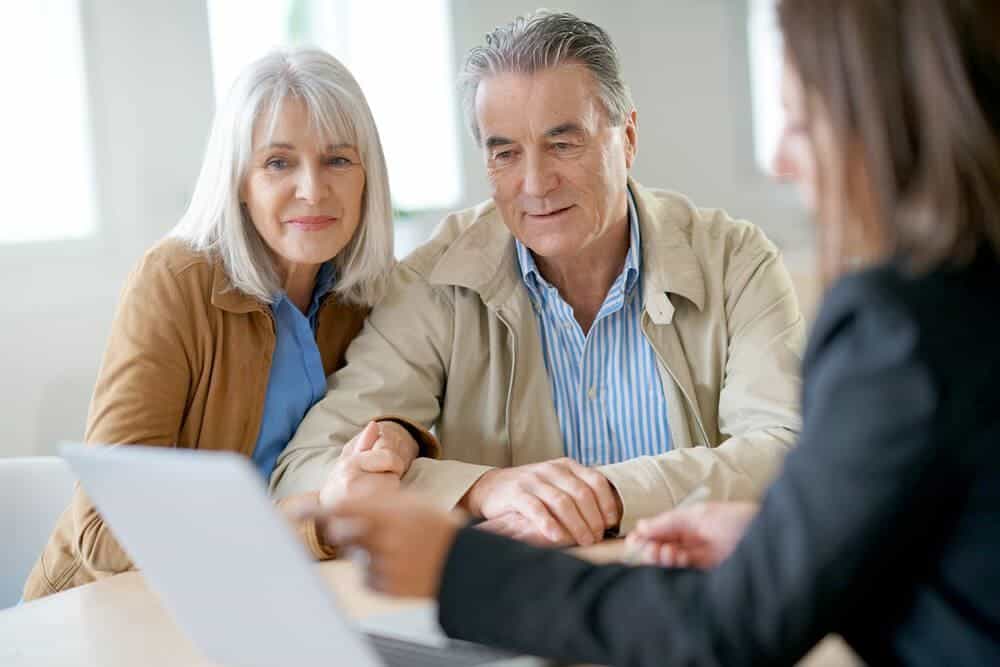 Should You Involve a Professional Leatherhead