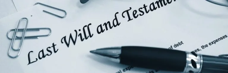 How to Approach Family Members About Your Estate Plan Leatherhead