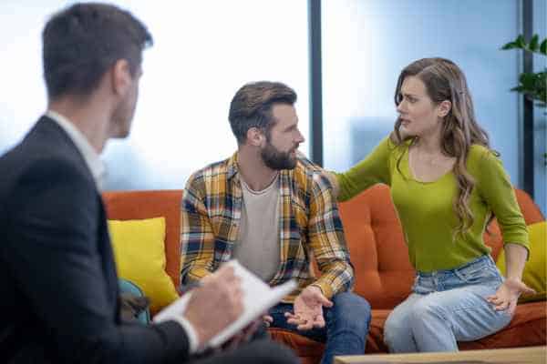 Which Will Type Offers the Best Protection for Children From Previous Relationships Leatherhead