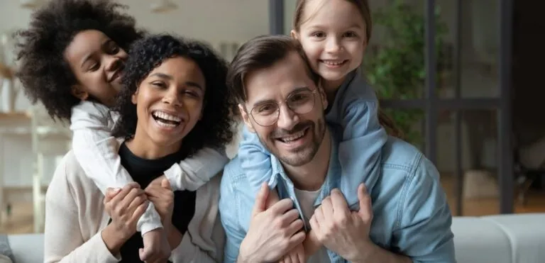 How Can Single, Mirror and Life Interest Wills Protect Your Family Legacy Leatherhead
