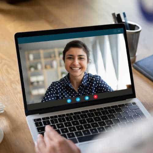 Are Online Will Writing Services More Cost-Effective Than Traditional Solicitors Leatherhead