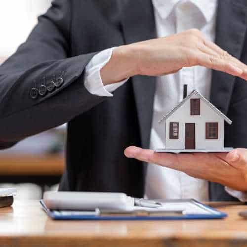 Should You Think About Setting Up Trusts Leatherhead?