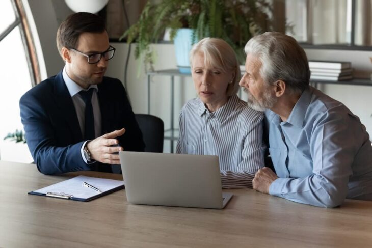 What Should You Do Next to Keep Your Will Working for You Leatherhead?